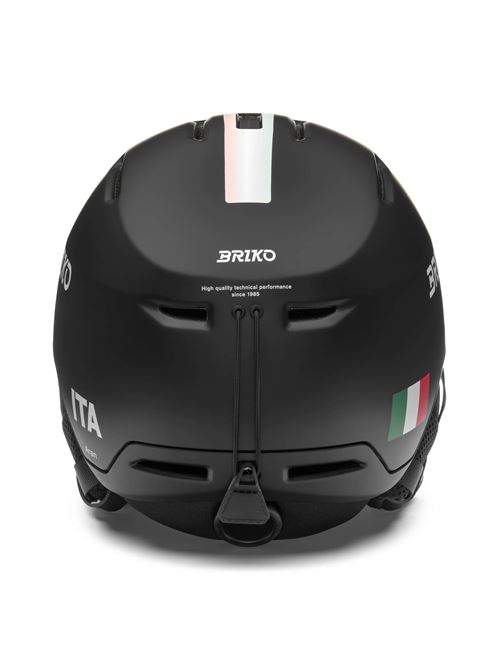 aran italia BRIKO | 27111ZWA1O